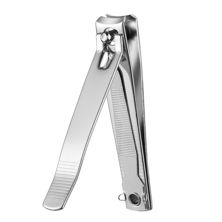 This is the sound of a nail clipper clipping away<audio controls src='/audio/Nail clipper copy.mp3'></audio>